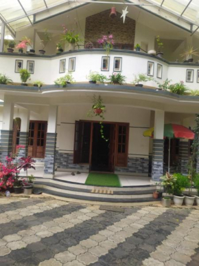 Mayoorvihar
